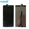 Replacement LCD Touch Screen for Oppo Find 7A X9006 X9000
