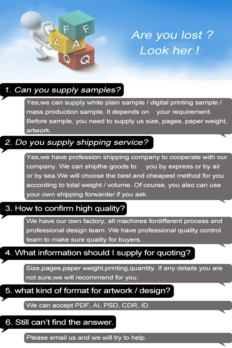 Christmas gift candy box