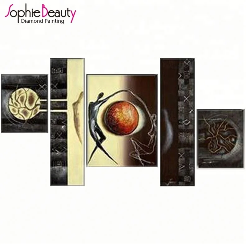 Fashion Fabric Cross Stitch Ai