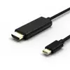 Bofan USB 3.1 Type C Cable USB Charging Data Sync Cable,18 awg usb cable