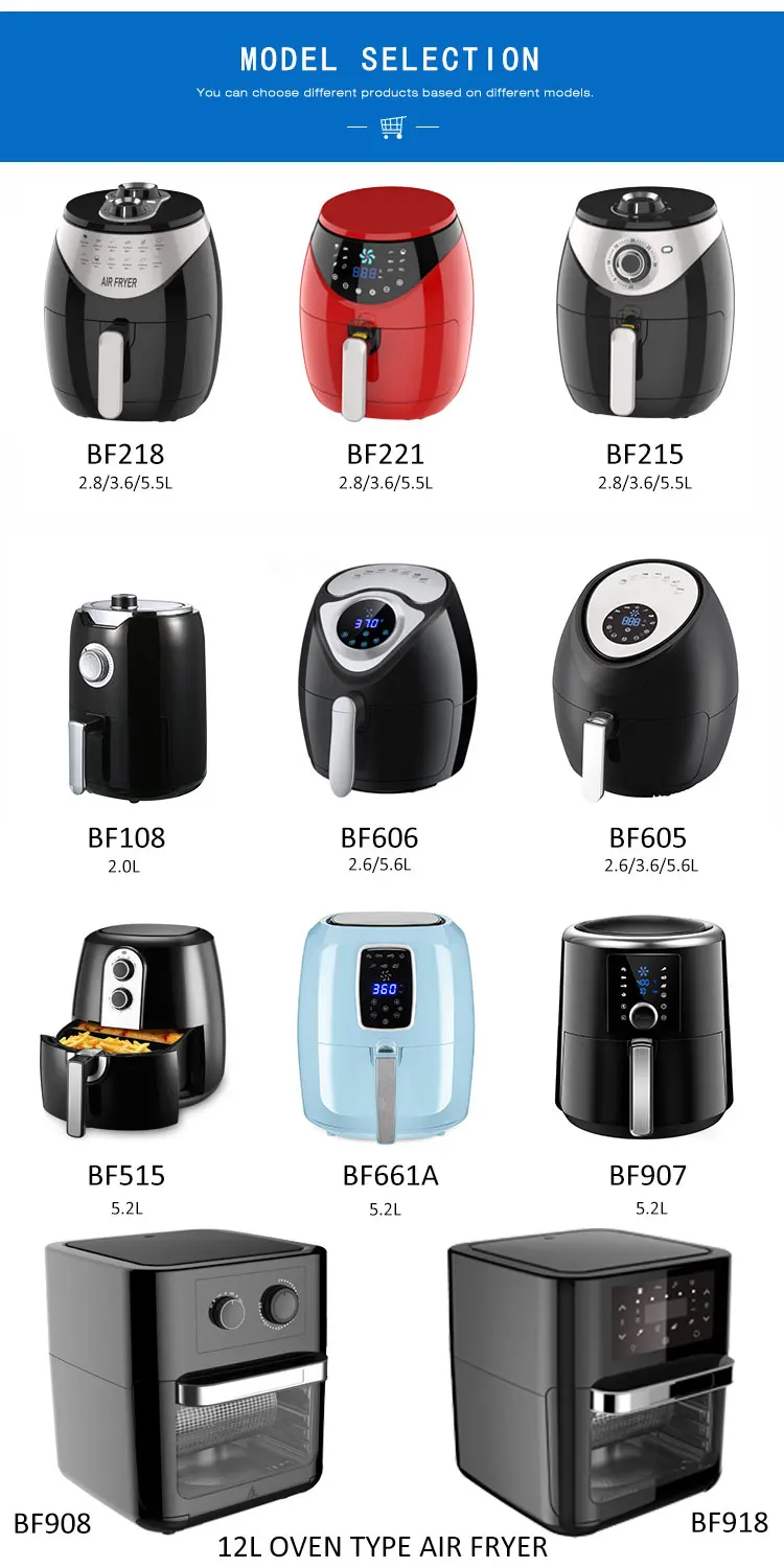 air-fryer.jpg