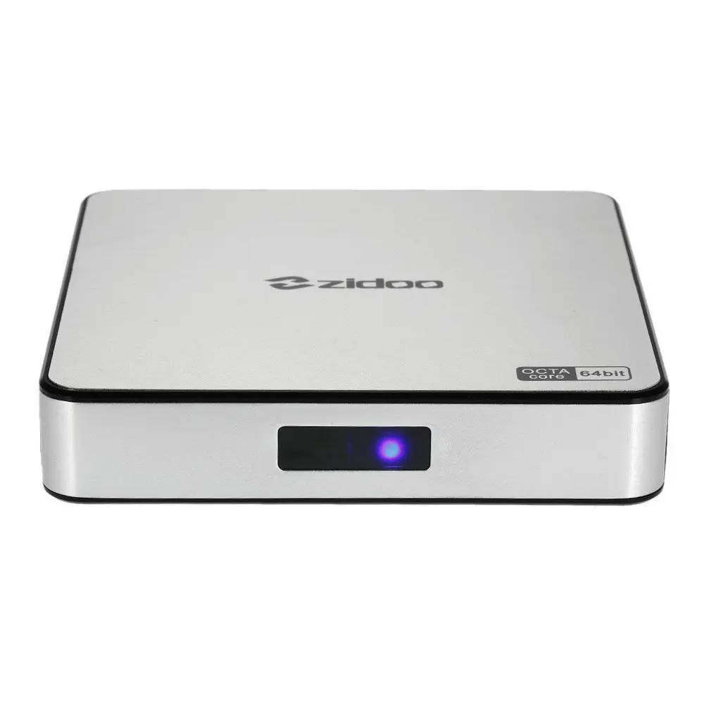 X smart pro. Медиаплеер Zidoo x6 Pro. Zidoo 6 Pro. Internet Box 1000. G-Box Android 2.3.1.