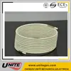 cng conversion kit parts high pressure fuel injection pipe cng lpg conversion kits for sale