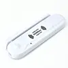ralink rt3070 wireless wifi usb adapter for usb wifi adapter 150mbps
