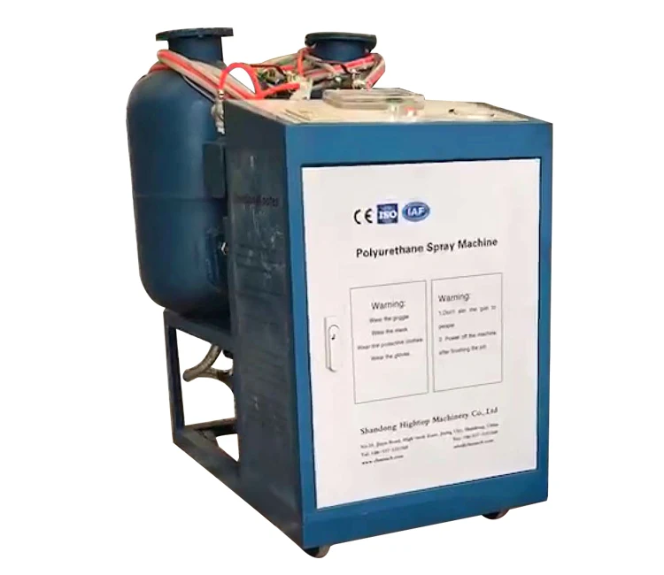 polyurethane foam machinery.jpg
