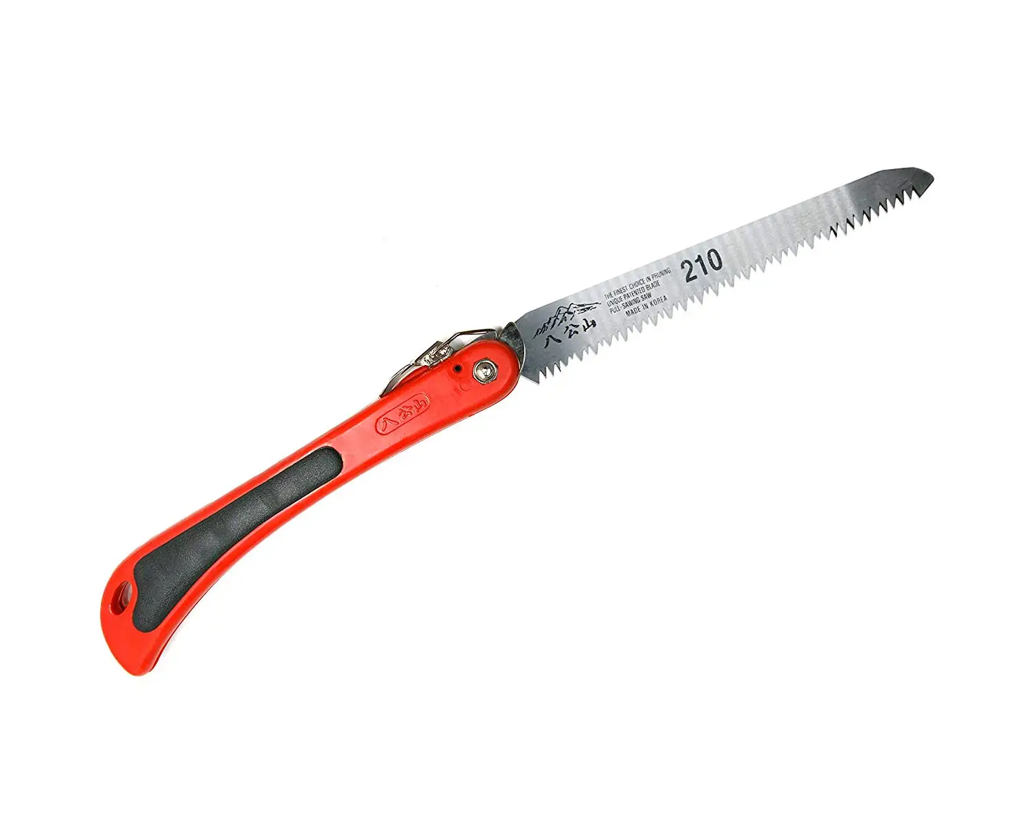 Cheap Woodworking Hand Saws find Woodworking Hand Saws 
