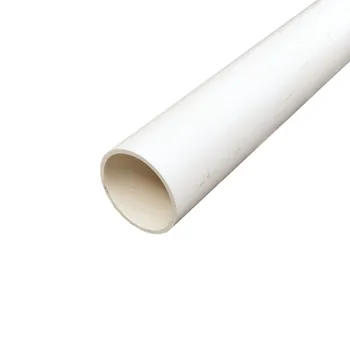 Vertical Hydroponic Greenhouse Plastic Pvc Pipe - Buy Vertical ...