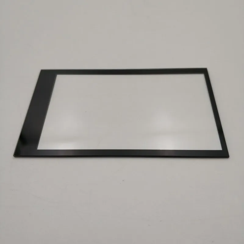 High Clear Lcd/led/tv Screen Glass,Screen Glass Panel Buy Screen Tv