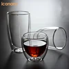 /product-detail/factory-double-wall-glass-bottle-heat-insulation-reusable-coffee-drinking-cup-with-lid-for-water-tea-wine-62185346983.html