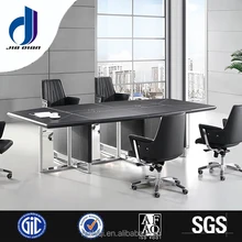 Oval Office Desks Supplieranufacturers At Oval Office Desks Supplieranufacturers At Alibaba