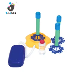 Wholesale giant wands tube toy soap bubble sword for kids.jpg