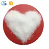 Factory price of Monosodium Glutamate MSG