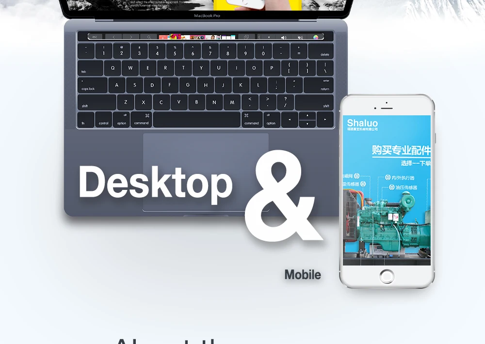 Alternador KRS440B Avr, conjunto de generador diésel trifásico, placa electrónica, diagrama de circuito estabilizador de voltaje automático