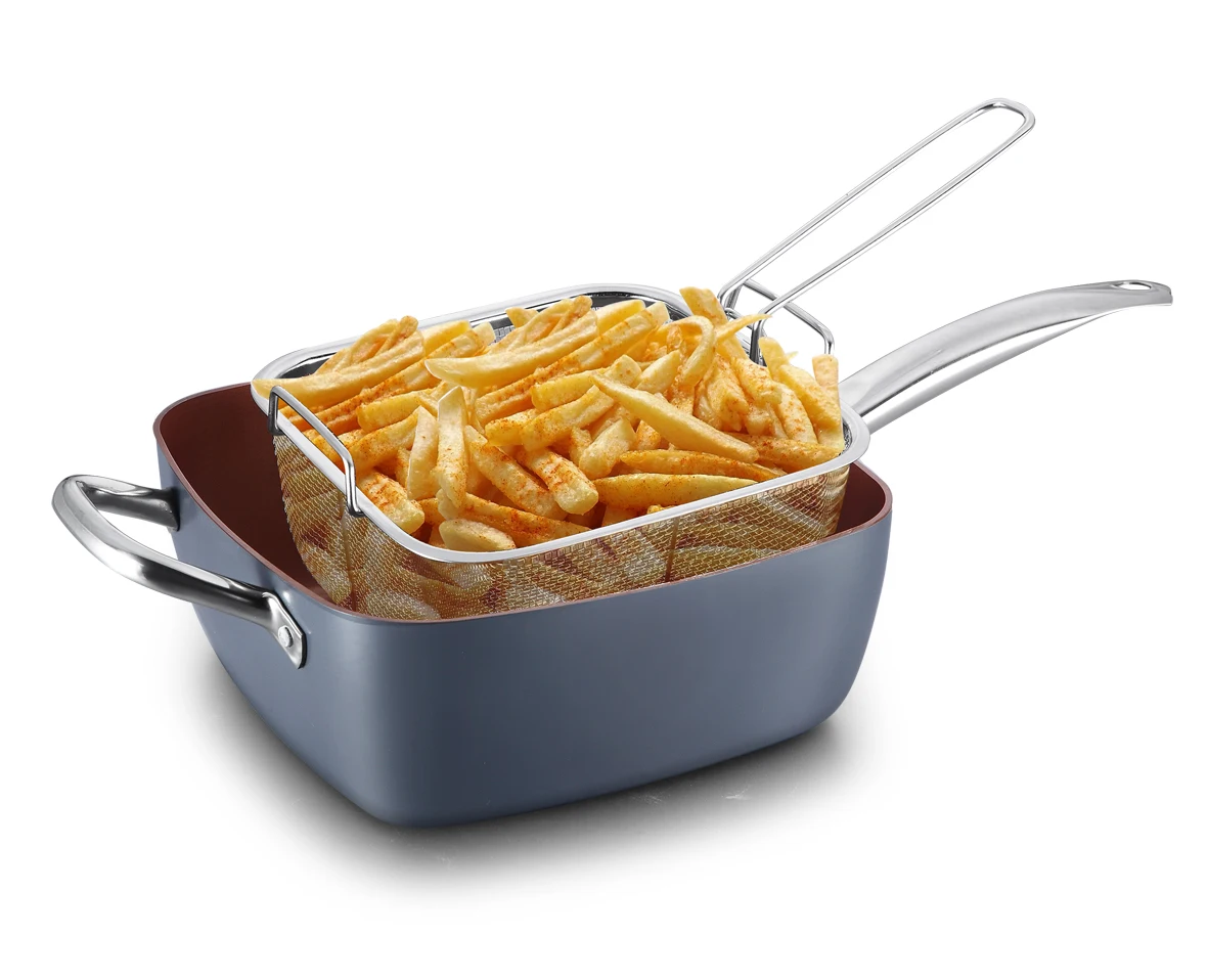 italian ceramic copper cookware .jpg