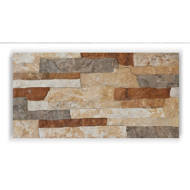 Cheap Price Decorative Wall Tiles Philippines Buy Outside Wall Tiles