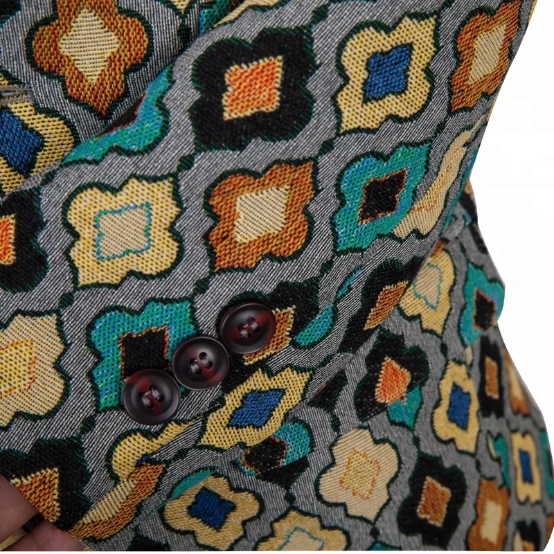 
OEM OEM new fashion children suits kids suit in wedding party 