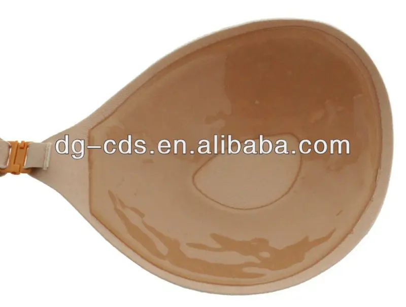 women breast photos,backless skivey,air pump bra