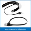 Replacement USB Charging Cable for Fitbit Force Smart Watch Charger for Fitbit Band