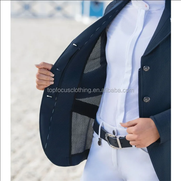 29Competition Jacket (1).png