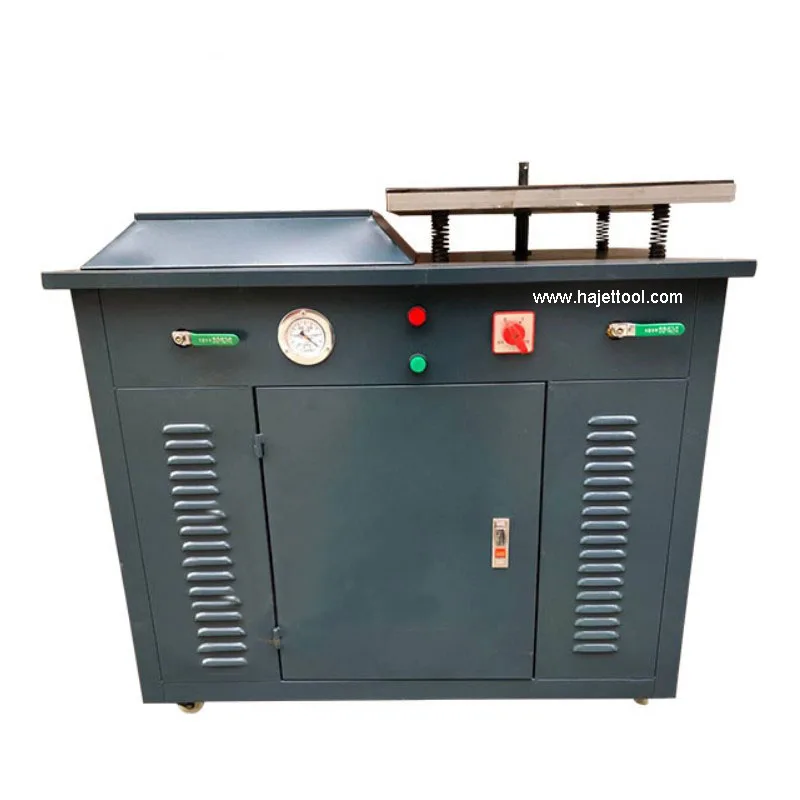 Gold Jewellery Machines 8l Jewelry Casting Machine Vacuum Casting