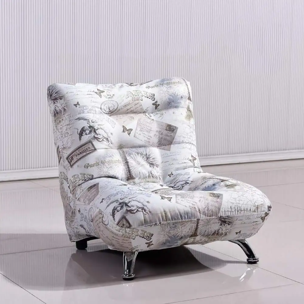 Cheap Sofa Mini Find Sofa Mini Deals On Line At Alibaba Com