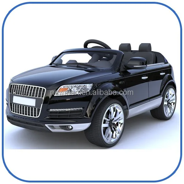 The hottest kids ride on electric cars toy for wholesale,battery operated Children Car Toys,electric toy car