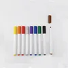 Kids Gifts Multi-color Promotional Easter Egg Permanent Markers