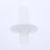 pulmonary function bacterial filter medical consumables