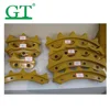 undercarriage parts,forging boron steel tractor D155 bulldozer Segment Groups 175-27-22322 sprocket
