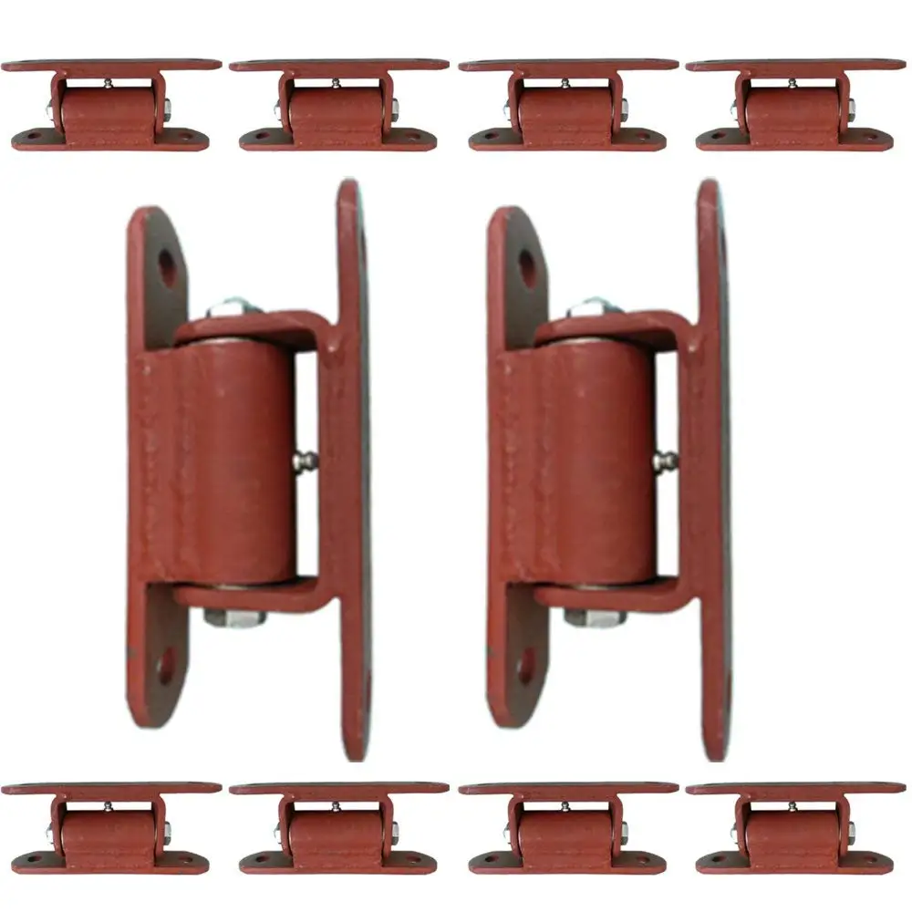 Cheap T Post Gate Hinge, find T Post Gate Hinge deals on line at