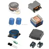 electronic products gerber, BOM and schematic design epoxy pcb board assembly supplier