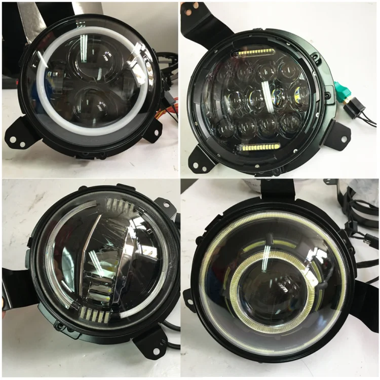 7inch headlight bracketv4.jpg