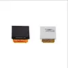 1.54 inch micro OLED display 128*64 dots Driver IC SSD1305Z SPI interface