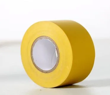 防火乙烯基 pvc 电工胶带 3m cotran pvc 胶带制造