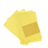 Glass cloth impregnated epoxy resin 3240 laminated fiberglass sheet