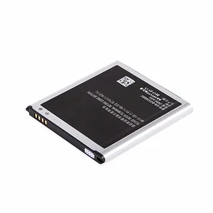 Replacement High Capacity Battery Samsung J5