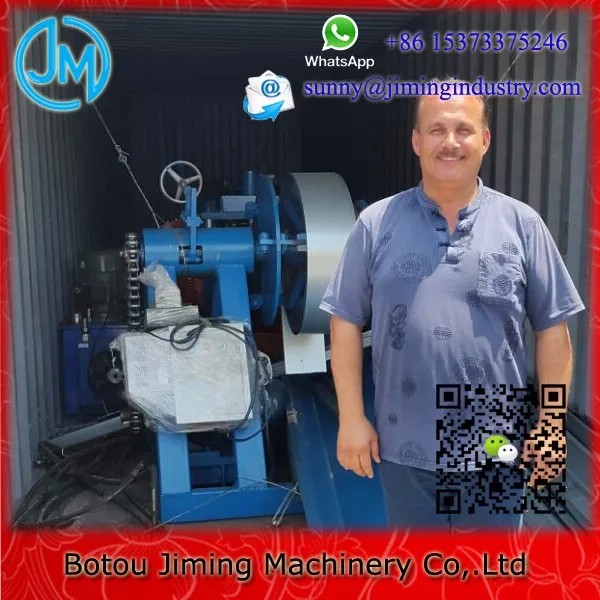 jiming high speed light keel roll forming machine76.jpg