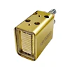1200w 800w 600w 500w 400w 300w diode laser hair removal Vertical stack array laser diode