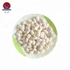 snow sticky rice coated peanuts 50/60