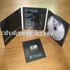 compact disc cd rom disk replication