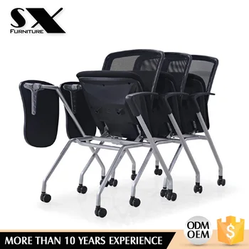 foldable room chairs