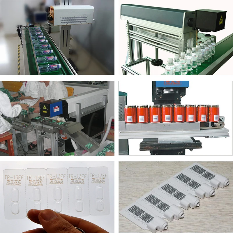 sample2.jpg