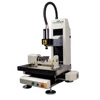 cnc milling machine 5 axis router metal