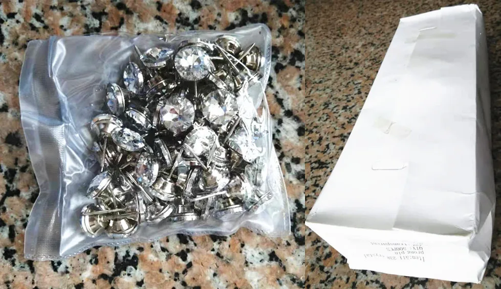 crystal prong buttons.jpg