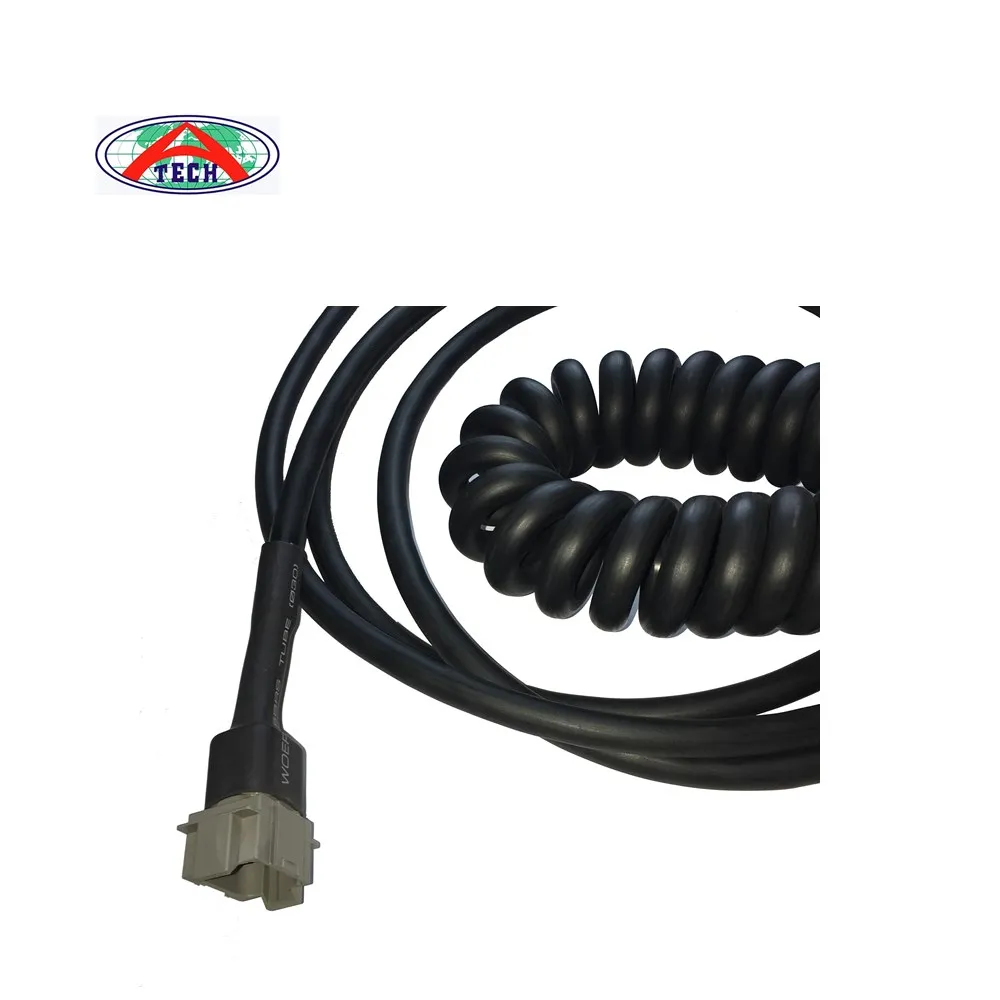 Custom Cable Assemblies,Automotive Cable Assemblies,Custom Medical