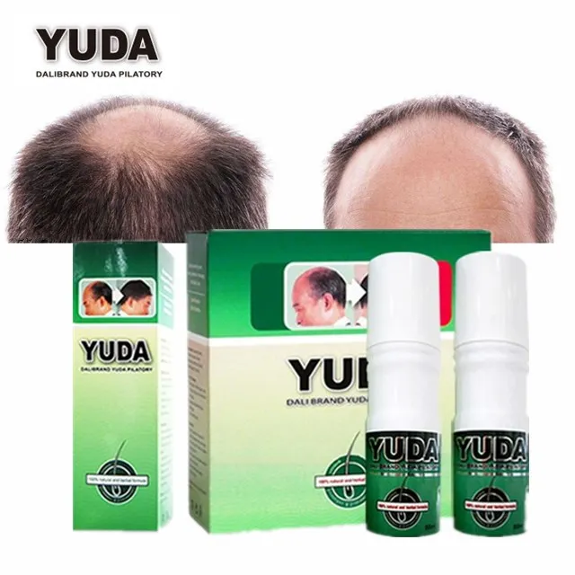 7 Days Stop Hair Loss Oem 60ml Bottle Best Selling Products Hair