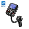 2019 new car dab receiver radio adapter with bluetooth FM transmitter