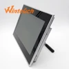 New tech Touchscreen industrial computer housingcompetitive pricenice OEM/ODM