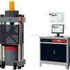 Mute 3000KN Computer Control Compression Testing Machine+ Elastic Modulus Of Concrete Testing Machine