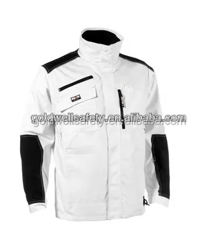 jaqueta estilo exercito